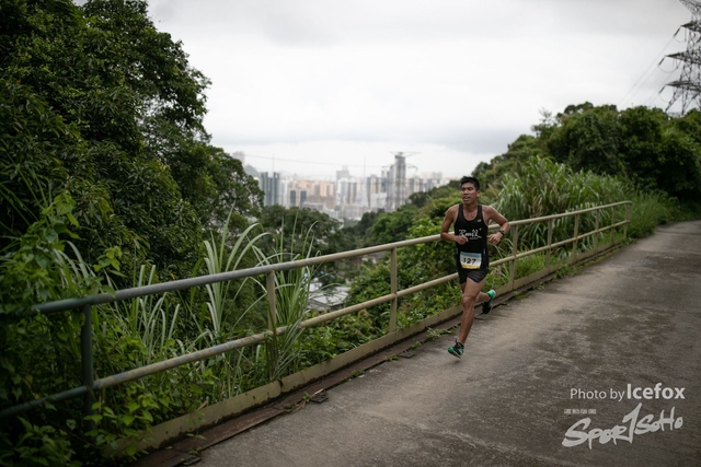 20190707_TSW Run_SOHO-155