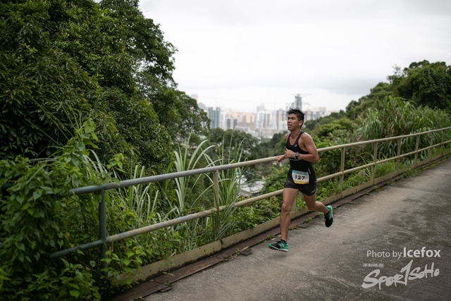 20190707_TSW Run_SOHO-156
