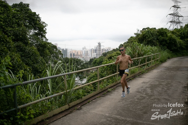 20190707_TSW Run_SOHO-157