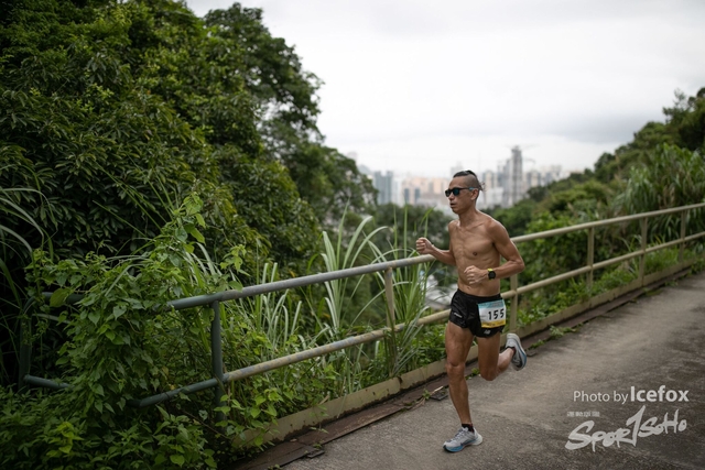 20190707_TSW Run_SOHO-158