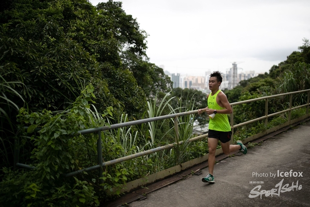 20190707_TSW Run_SOHO-160