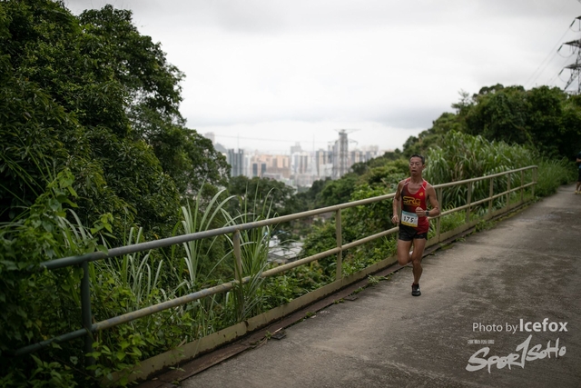 20190707_TSW Run_SOHO-161
