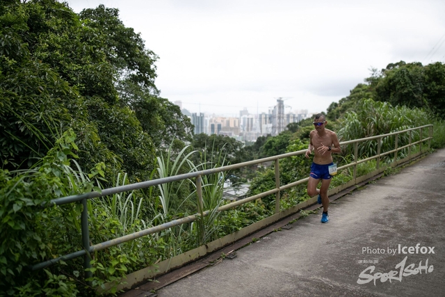20190707_TSW Run_SOHO-162