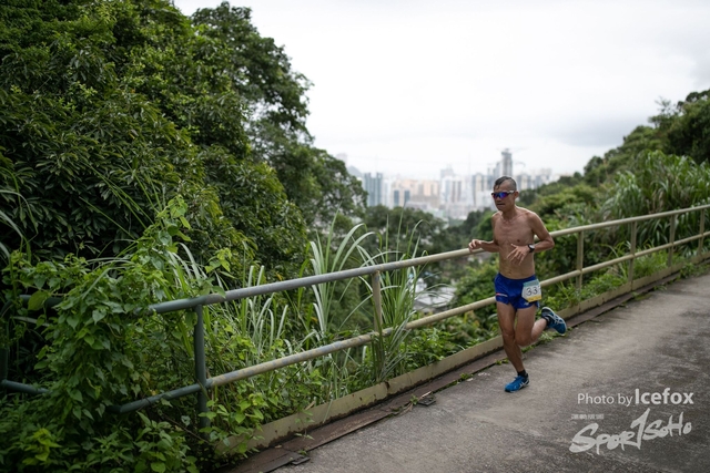 20190707_TSW Run_SOHO-163