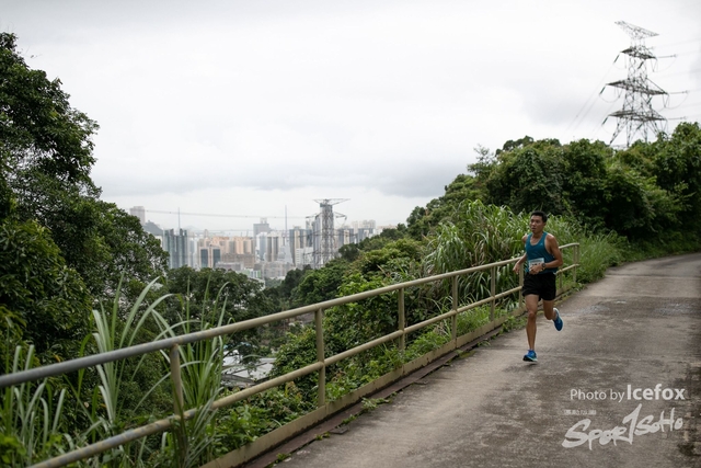 20190707_TSW Run_SOHO-164