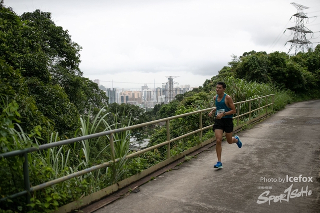 20190707_TSW Run_SOHO-165