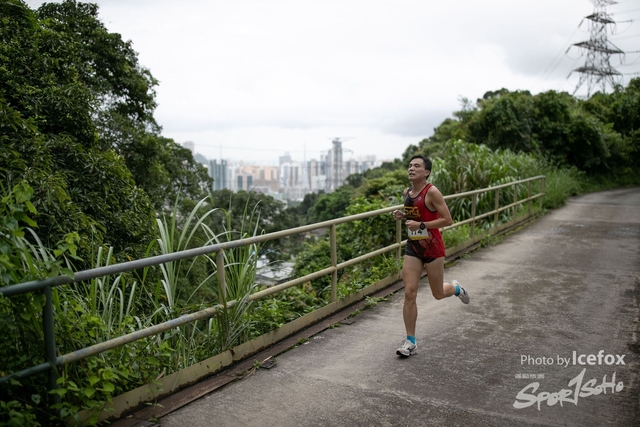 20190707_TSW Run_SOHO-166