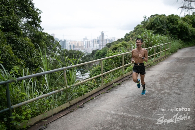 20190707_TSW Run_SOHO-167