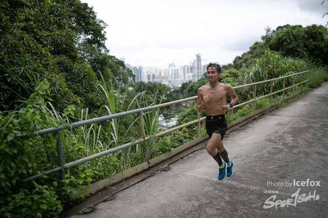 20190707_TSW Run_SOHO-168