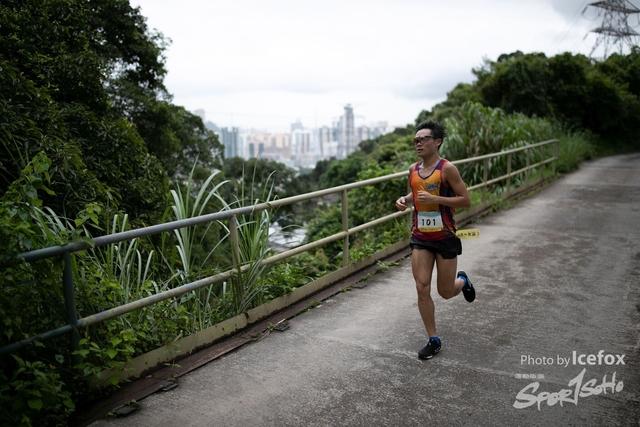 20190707_TSW Run_SOHO-169