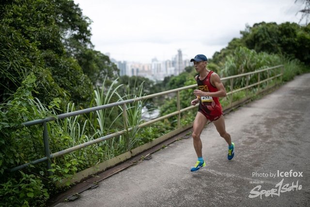 20190707_TSW Run_SOHO-170