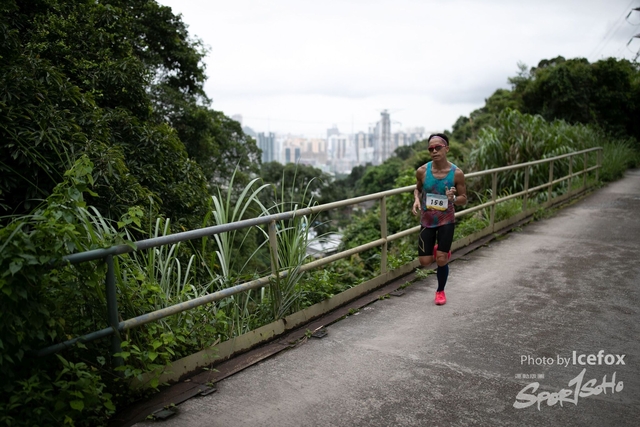 20190707_TSW Run_SOHO-171