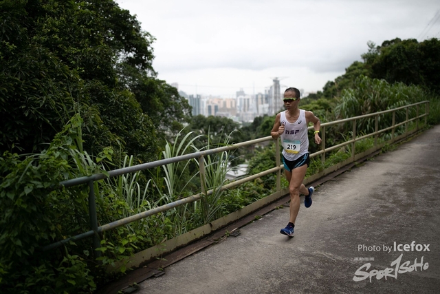 20190707_TSW Run_SOHO-172