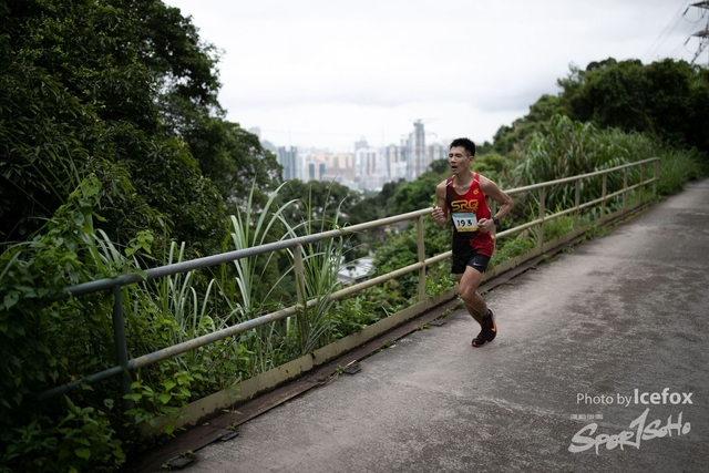 20190707_TSW Run_SOHO-173