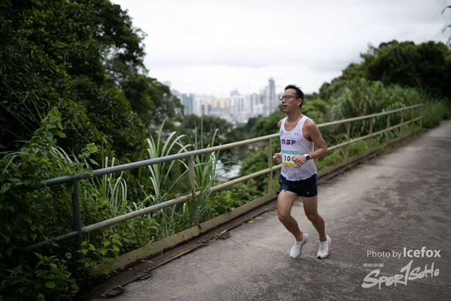 20190707_TSW Run_SOHO-174