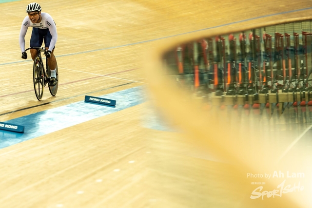ND5_5543