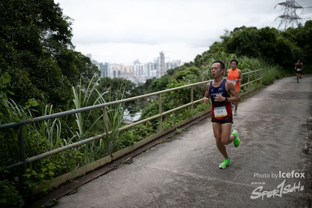 20190707_TSW Run_SOHO-175