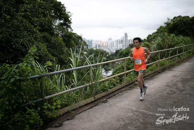20190707_TSW Run_SOHO-176