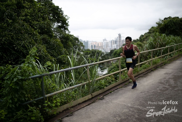 20190707_TSW Run_SOHO-177