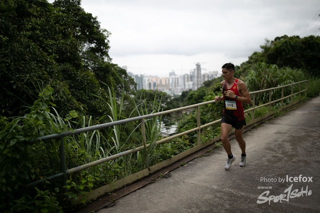 20190707_TSW Run_SOHO-178