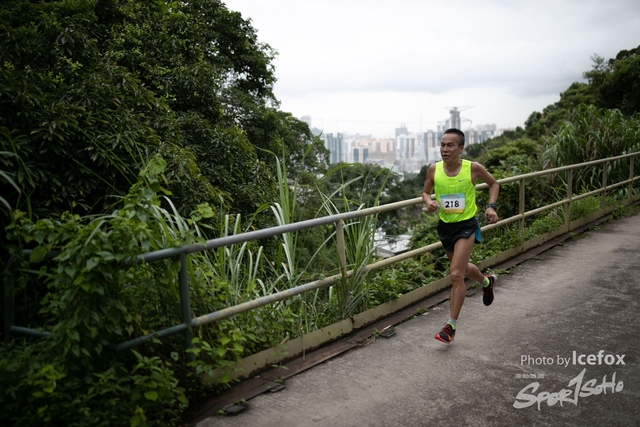 20190707_TSW Run_SOHO-179