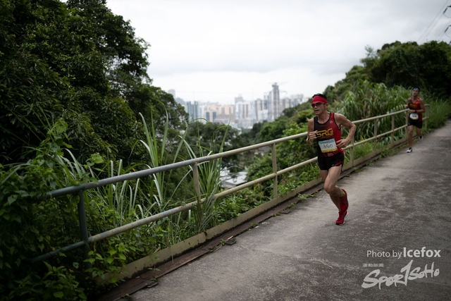 20190707_TSW Run_SOHO-180