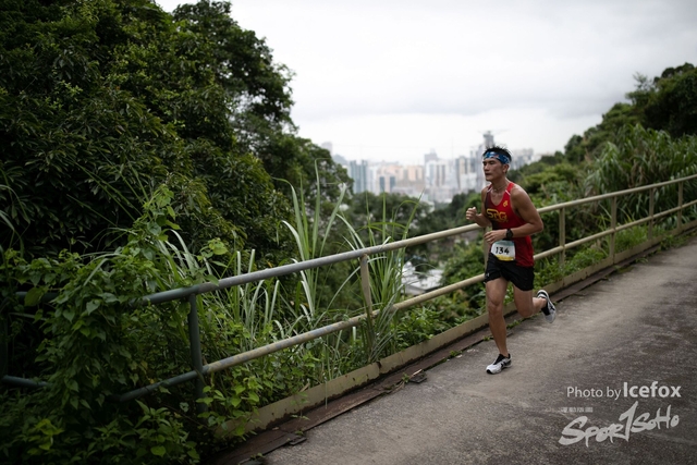 20190707_TSW Run_SOHO-181