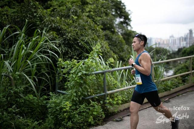 20190707_TSW Run_SOHO-182