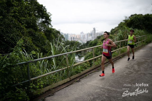20190707_TSW Run_SOHO-183