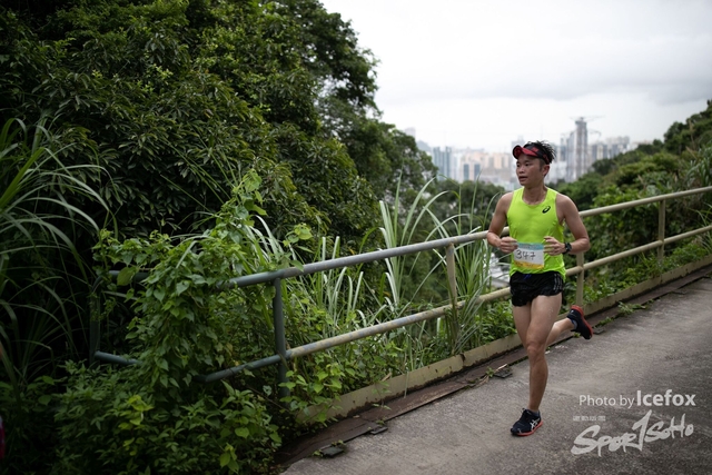 20190707_TSW Run_SOHO-184