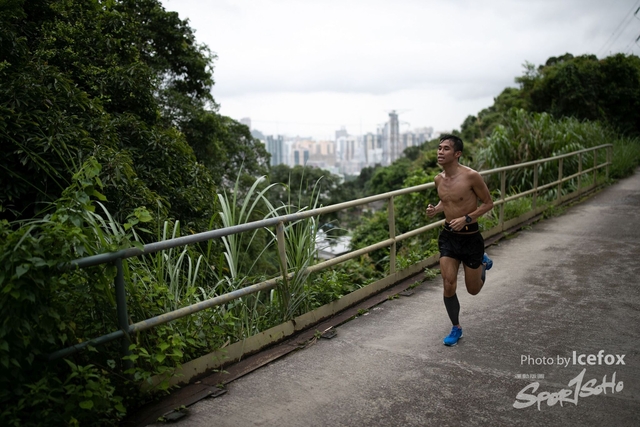 20190707_TSW Run_SOHO-185