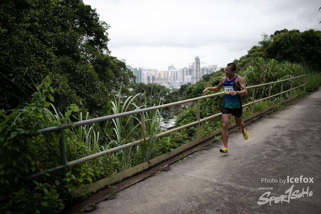 20190707_TSW Run_SOHO-186