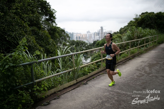 20190707_TSW Run_SOHO-187
