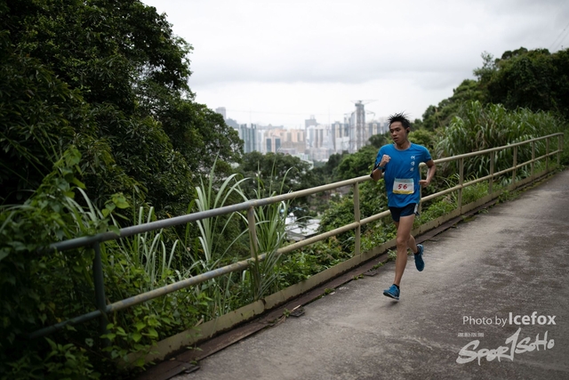 20190707_TSW Run_SOHO-188