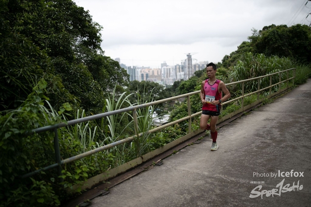 20190707_TSW Run_SOHO-189