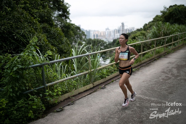 20190707_TSW Run_SOHO-191