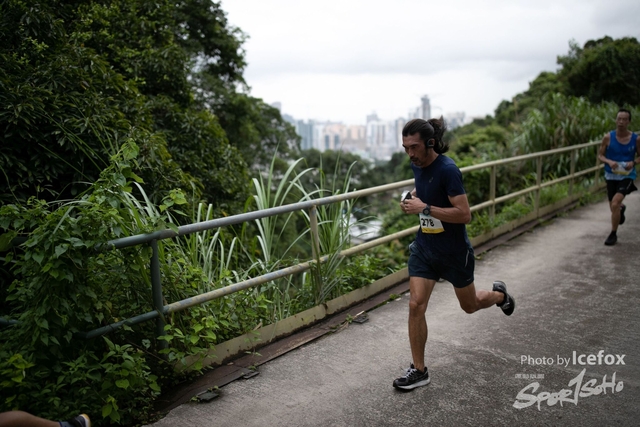 20190707_TSW Run_SOHO-193
