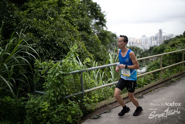 20190707_TSW Run_SOHO-194