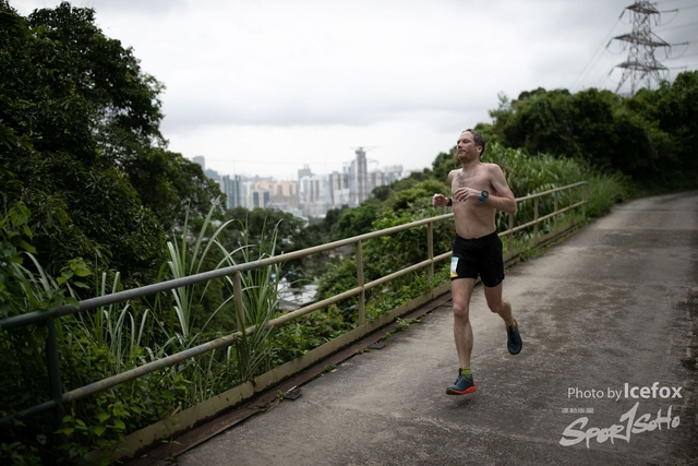 20190707_TSW Run_SOHO-195