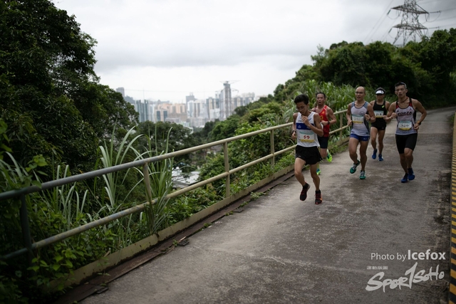 20190707_TSW Run_SOHO-197