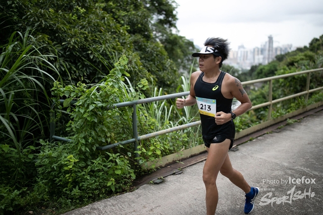 20190707_TSW Run_SOHO-199
