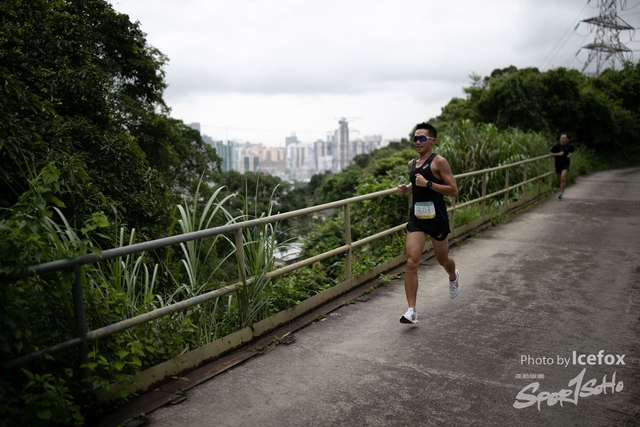 20190707_TSW Run_SOHO-200