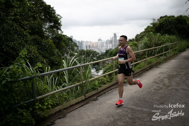 20190707_TSW Run_SOHO-202