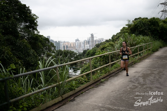 20190707_TSW Run_SOHO-203