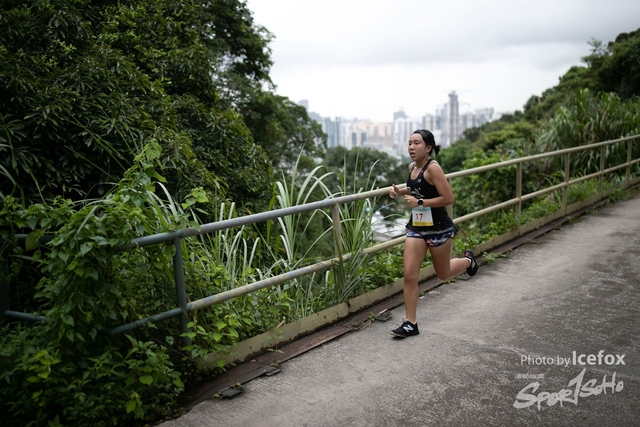 20190707_TSW Run_SOHO-204