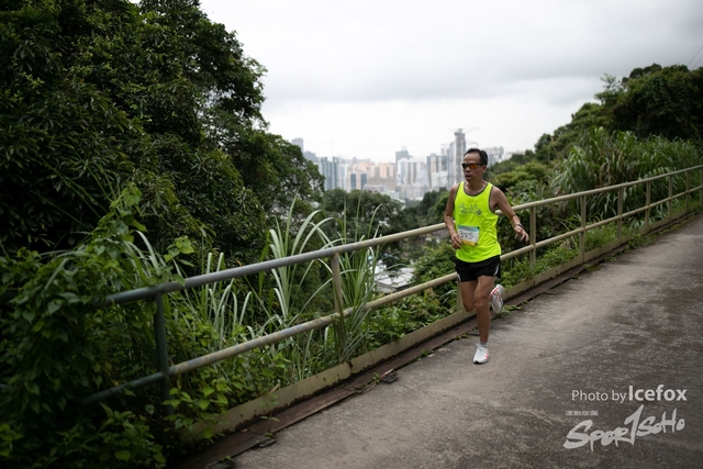 20190707_TSW Run_SOHO-205