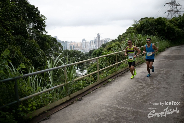 20190707_TSW Run_SOHO-206