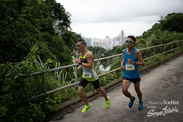20190707_TSW Run_SOHO-207
