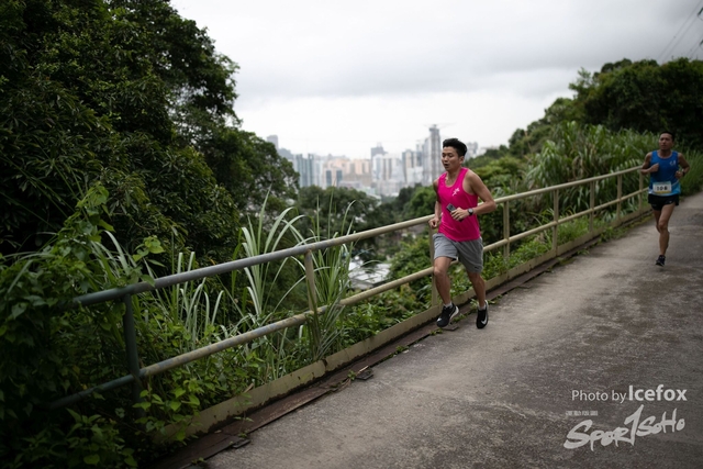 20190707_TSW Run_SOHO-208