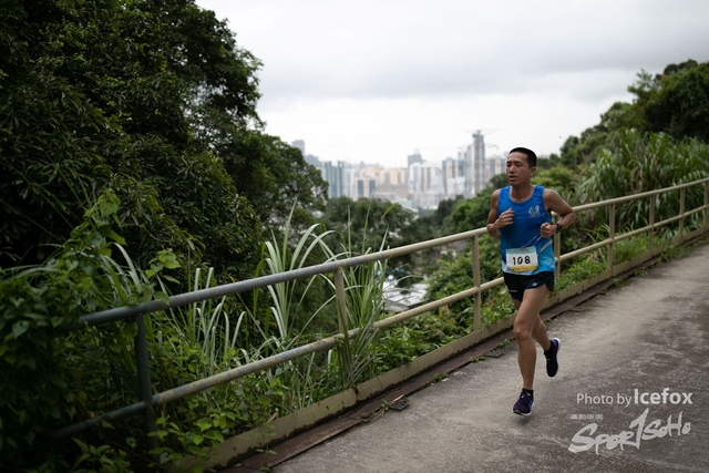 20190707_TSW Run_SOHO-209